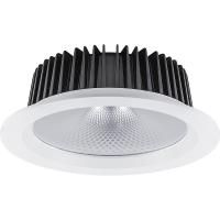 Светильник Downlight Feron 32616