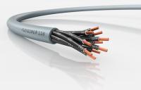 Кабель FLEXICORE 110 12X0.75 (м) LAPP 3120000840