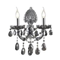 Бра MODELUX ML.7002.2P