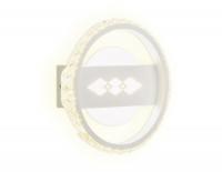 Бра Ambrella Light FA221