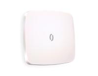 Клавиша/Накладка Ambrella Volt OP2020