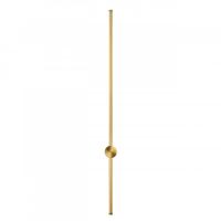 Бра Odeon Light 4335/18WG