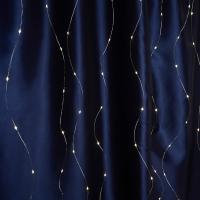 Светодиодная гирлянда Feron 41639