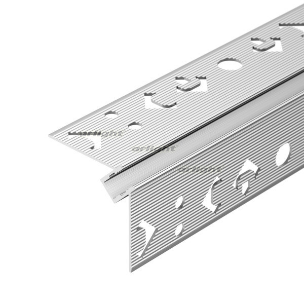 Профиль Arlight 034973