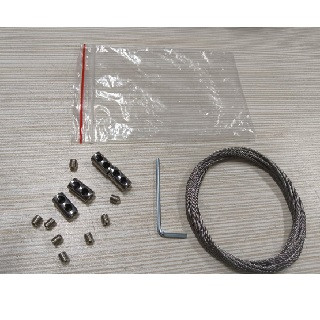 Подвес Arlight 058142