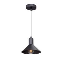 Подвесной светильник Vitaluce V4786-1/1S