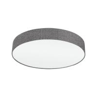 Накладной светильник EGLO 97613