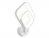 Бра Ambrella Light FL420