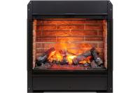 Dimplex Очаг Engine 56-600 BB