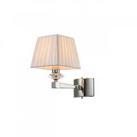 Бра APLOYT APL.722.01.01