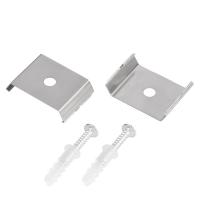 Крепеж для профиля Arlight 058524