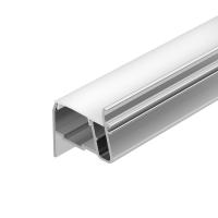 Профиль Arlight 040702