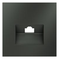 Клавиша/Накладка VOLTUM VLS001306