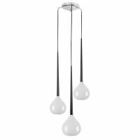 Каскадная люстра Lightstar 808230