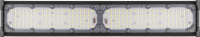 Светильник светодиодный 95 435 OHB-03-03 (200-5K-120/60-LED) 200Вт 5000К IP65 30000лм 100-277В для высоких пролетов ОНЛАЙТ 95435