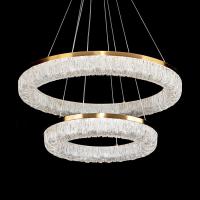 Подвесная люстра MODELUX MS.9025.600.400 BS