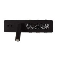 Спот F-Promo 4692-1W