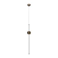 Подвесной светильник LOFT IT 5053-B