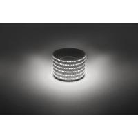 Лента светодиодная LS2835 -19.2-240-12-4000K-IP20-1 year-5m нейтр. бел. (уп.5м) Эра Б0059907