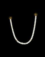 Подвесная люстра Fluorite FL1169-30P