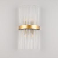 Бра Arte Milano 430122.250.4.E14.B1 BS