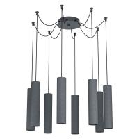 Подвесная люстра EGLO 39824