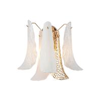 Бра MODELUX ML.6777.02P GD