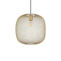 Подвесной светильник Ideal Lux 317281