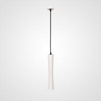 Подвесной светильник ImperiumLoft 314523-23