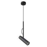 Crystal Lux CLT 060C1 BL