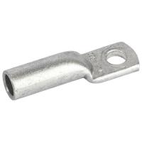 Наконечник алюминиевый ТА 150-12-17 ЭРА Б0062648