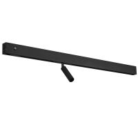 Бра Lightstar 810647