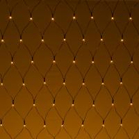 Светодиодная сеть Laitcom NTL384M-11-2Y