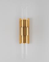 Бра Moderli V10271-2W