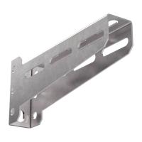 Консоль универсальная КУ-35х100 Промрукав PR16.2278