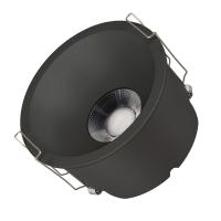 Светильник Downlight Arlight 050185