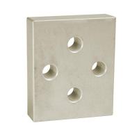 Адаптер OptiMat A S2 S4 630 2000 КЭАЗ 301172