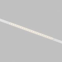 Светильник на шине Denkirs DK8102-WH