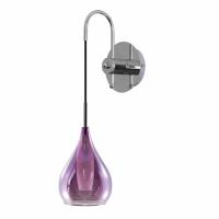 Бра Lightstar 803539