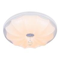 Накладной светильник Escada 10231/S LED