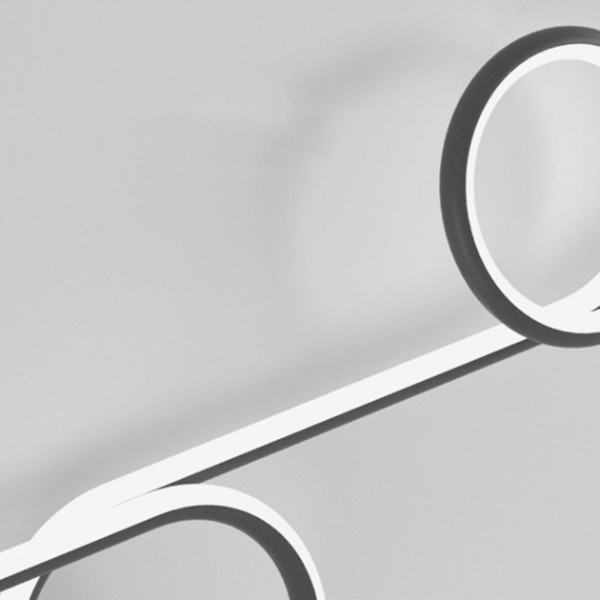 Бра ImperiumLoft 226344-23