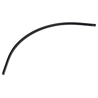 Шинопровод Arlight 043248(1)