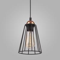 Подвесной светильник TK Lighting 1641
