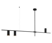 Подвесной светильник Kink Light 07621-3,19