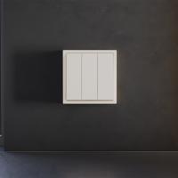 Клавиша/Накладка VOLTUM VLS000513