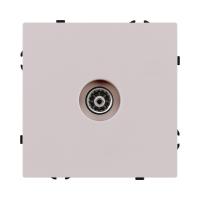 Розетка KOLLINGER EC-021CM