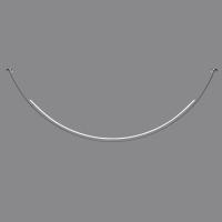 Подвесной светильник ImperiumLoft 213767-23