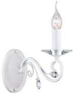 Бра Favourite 1733-1W