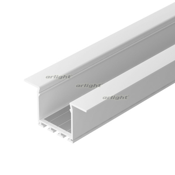 Профиль Arlight 033134