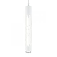 Подвесной светильник Omnilux OML-101706-20